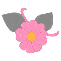 Illustration Animals