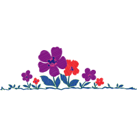 Illustration Animals Illustration Animals