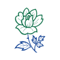 Illustration Animals Illustration Animals