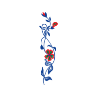 Illustration Animals Illustration Animals