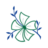 Illustration Animals Illustration Animals