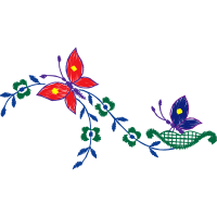 Illustration Animals