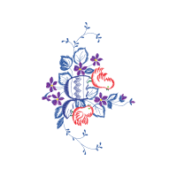 Illustration Animals