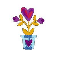 Illustration Animals Illustration Animals