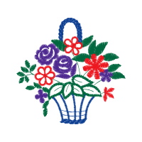 Illustration Animals