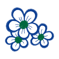 Illustration Animals