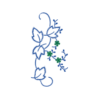 Illustration Animals