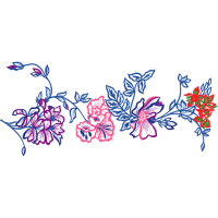 Illustration Animals