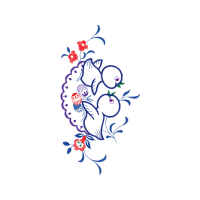 Illustration Animals