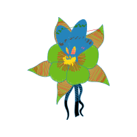 Illustration Animals