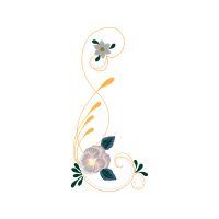 Illustration Animals Illustration Animals