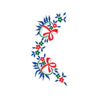 Illustration Animals