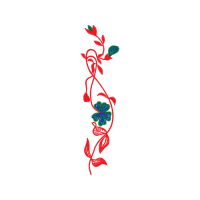 Illustration Animals