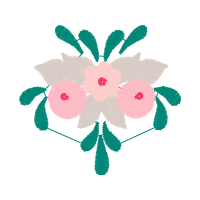 Illustration Animals Illustration Animals