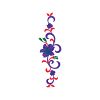 Illustration Animals