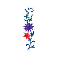 Illustration Animals