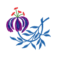 Illustration Animals