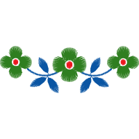 Illustration Animals