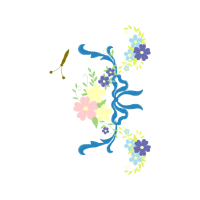 Illustration Animals