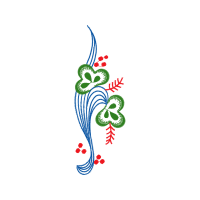 Illustration Animals