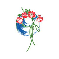 Illustration Animals