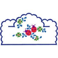 Illustration Animals