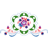 Illustration Animals