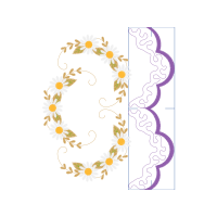 Illustration Animals