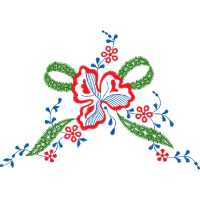 Illustration Animals