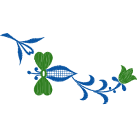 Illustration Animals