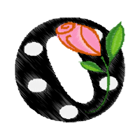 Illustration Animals