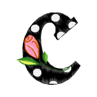 Illustration Animals Illustration Animals