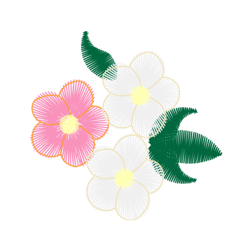 Illustration Animals Illustration Animals