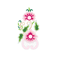 Illustration Animals