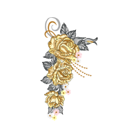 Illustration Animals