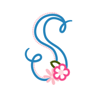 Illustration Animals Illustration Animals