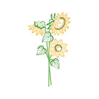 Illustration Animals