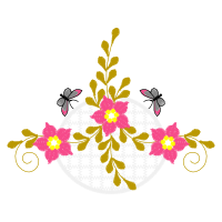 Illustration Animals