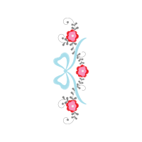 Illustration Animals