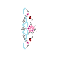 Illustration Animals