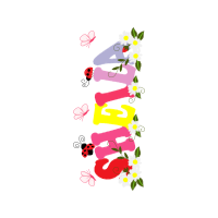 Illustration Animals