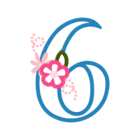 Illustration Animals