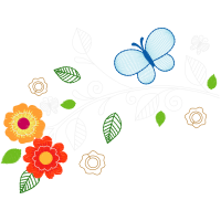 Illustration Animals