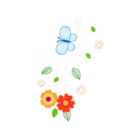 Illustration Animals