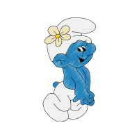 Illustration Animals