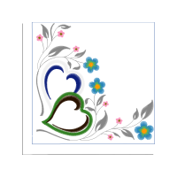 Illustration Animals