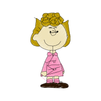 Illustration Animals