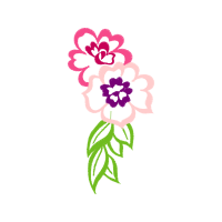 Illustration Animals