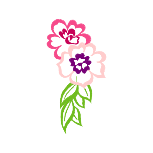 Illustration Animals Illustration Animals