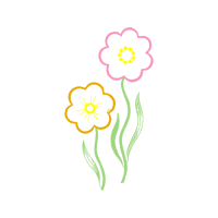 Illustration Animals